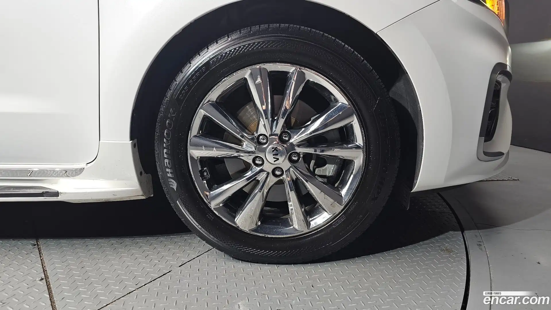 Canival Kia 2018.4-OUTER-031