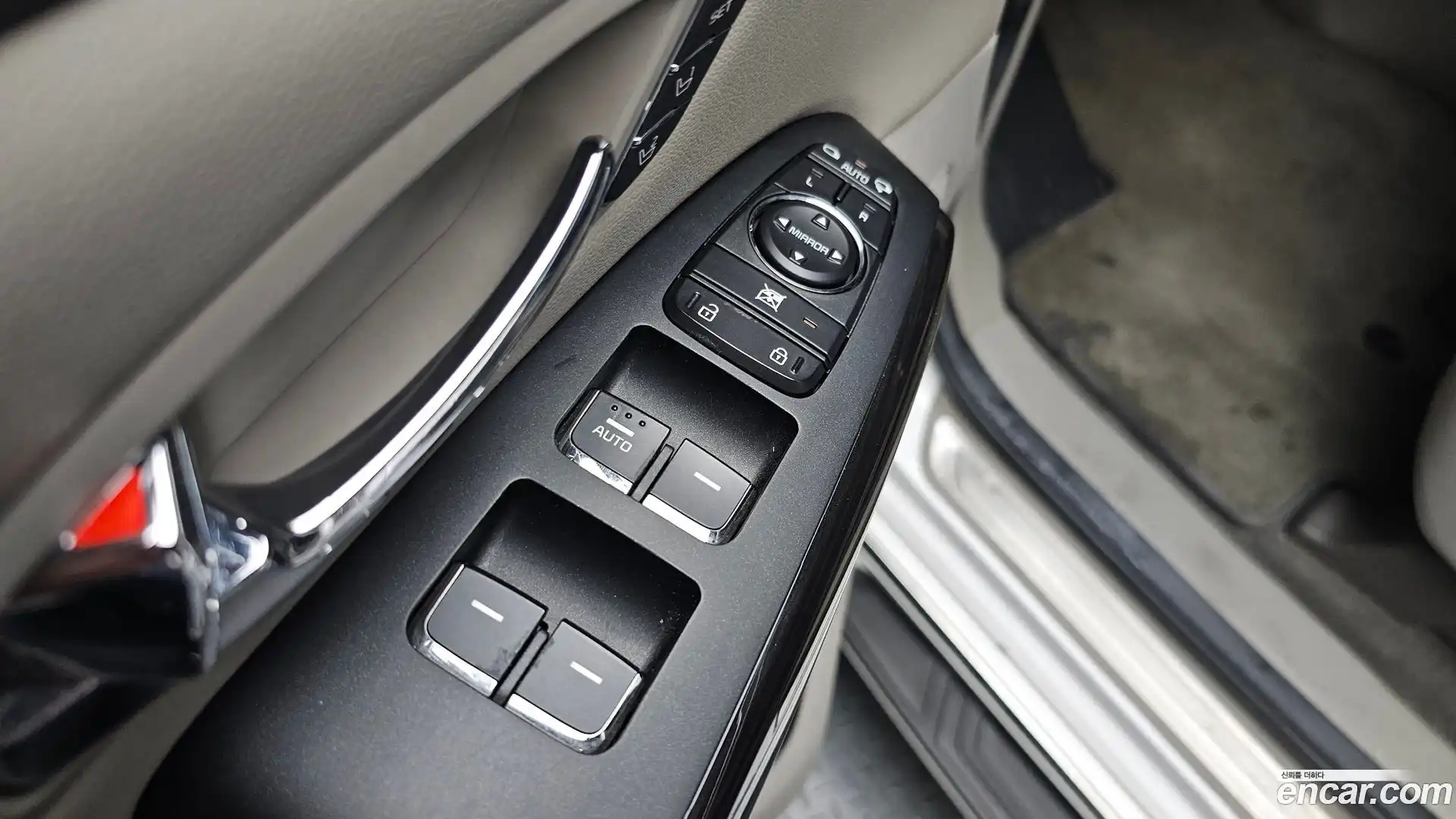 Canival Kia 2018.4-OPTION-040