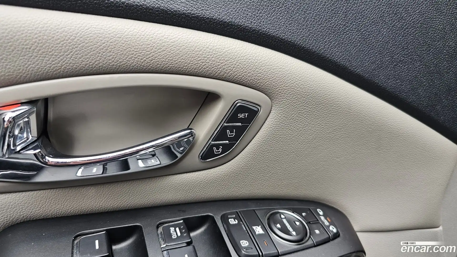 Canival Kia 2018.4-OPTION-041