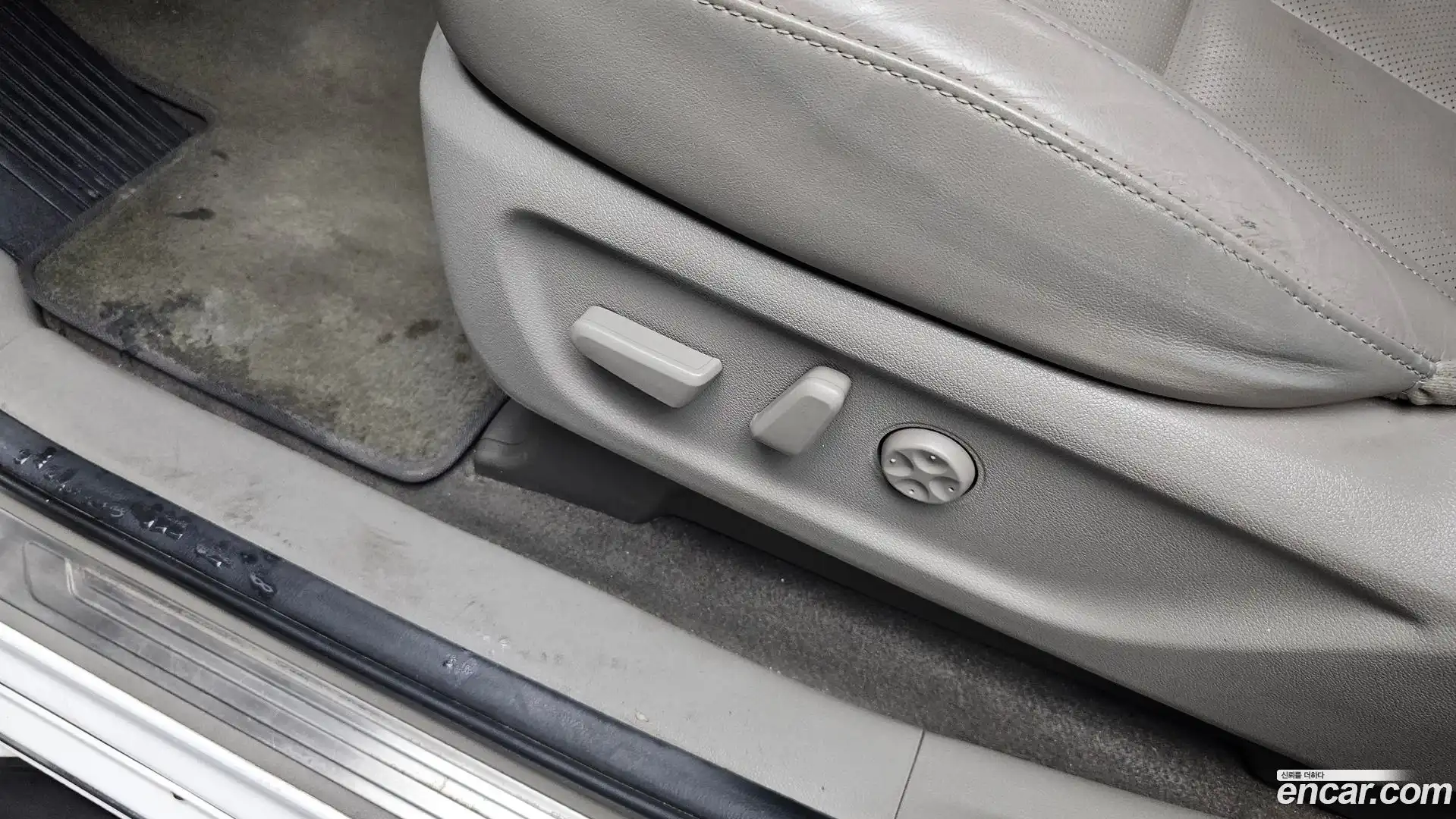 Canival Kia 2018.4-OPTION-042