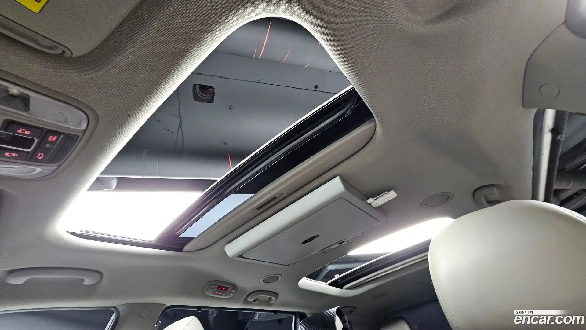 Canival Kia 2018.4-OPTION-044