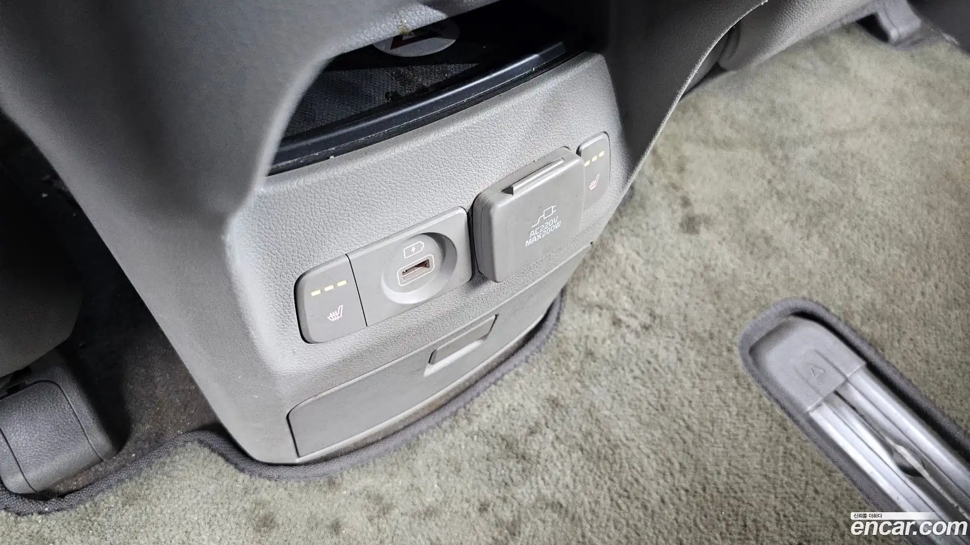 Canival Kia 2018.4-OPTION-045