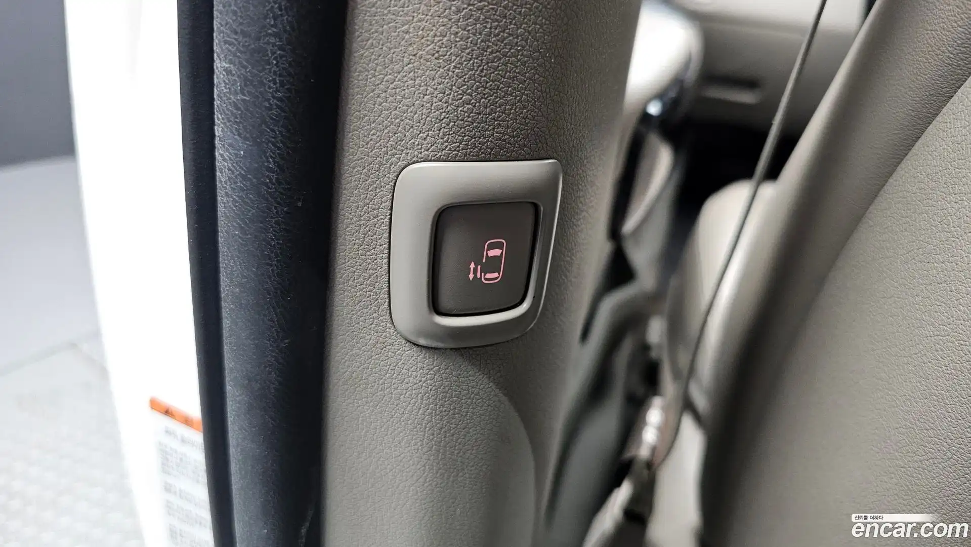 Canival Kia 2018.4-OPTION-046