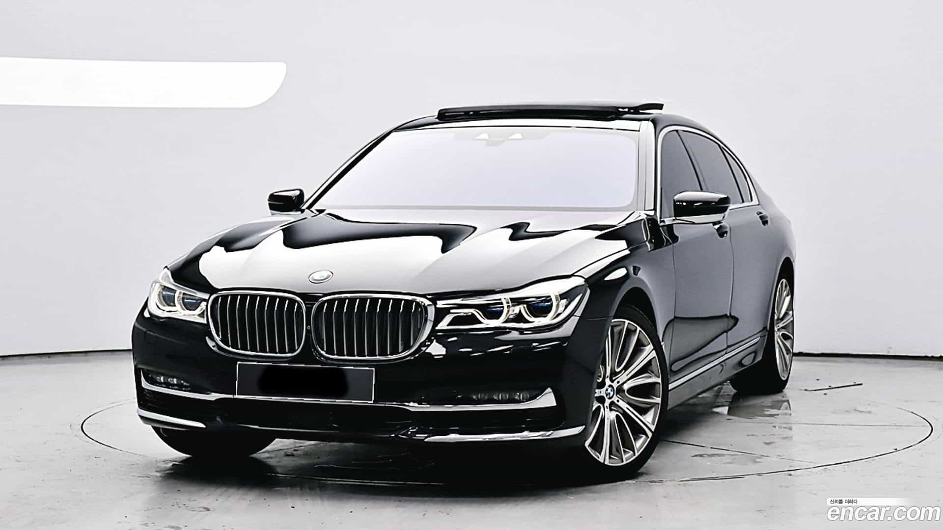 7-Series BMW 2016.11-OUTER-001
