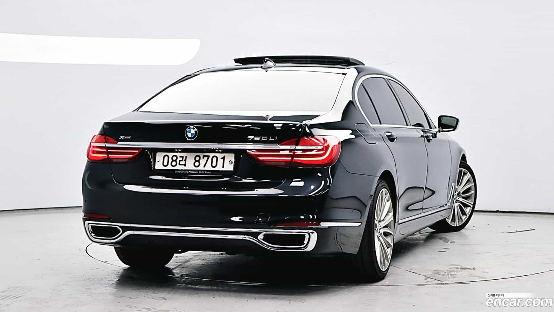 7-Series BMW 2016.11-OUTER-002