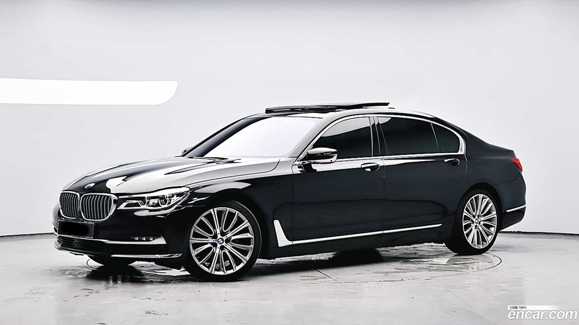 7-Series BMW 2016.11-OUTER-003