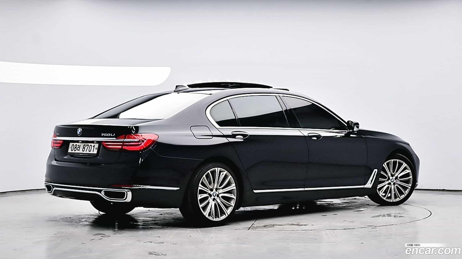 7-Series BMW 2016.11-OUTER-004