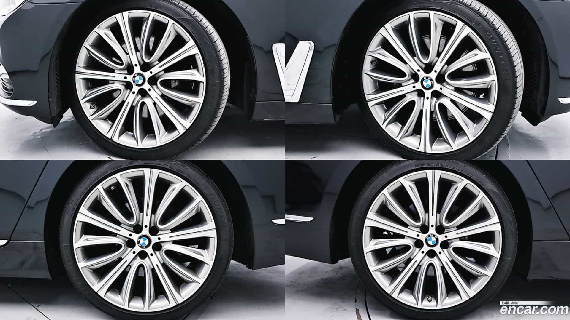 7-Series BMW 2016.11-OUTER-005