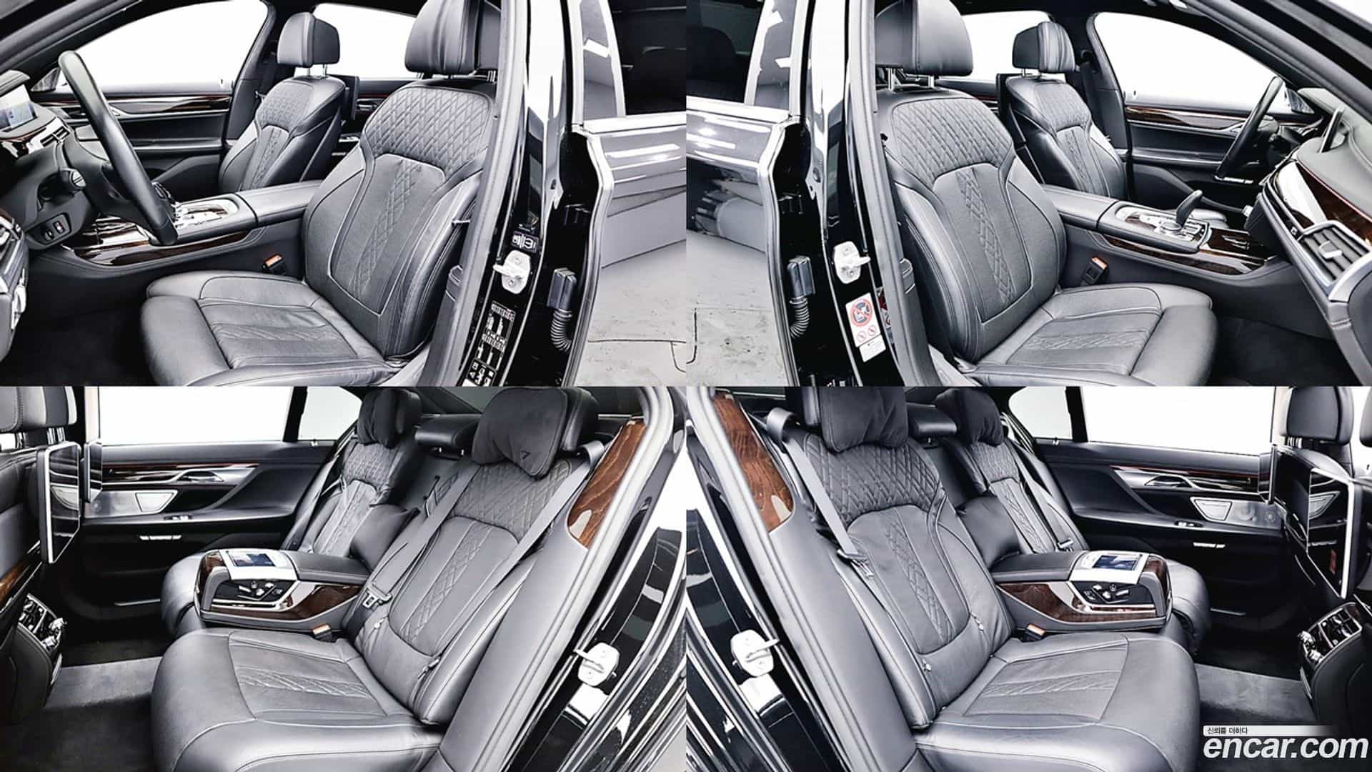 7-Series BMW 2016.11-INNER-010