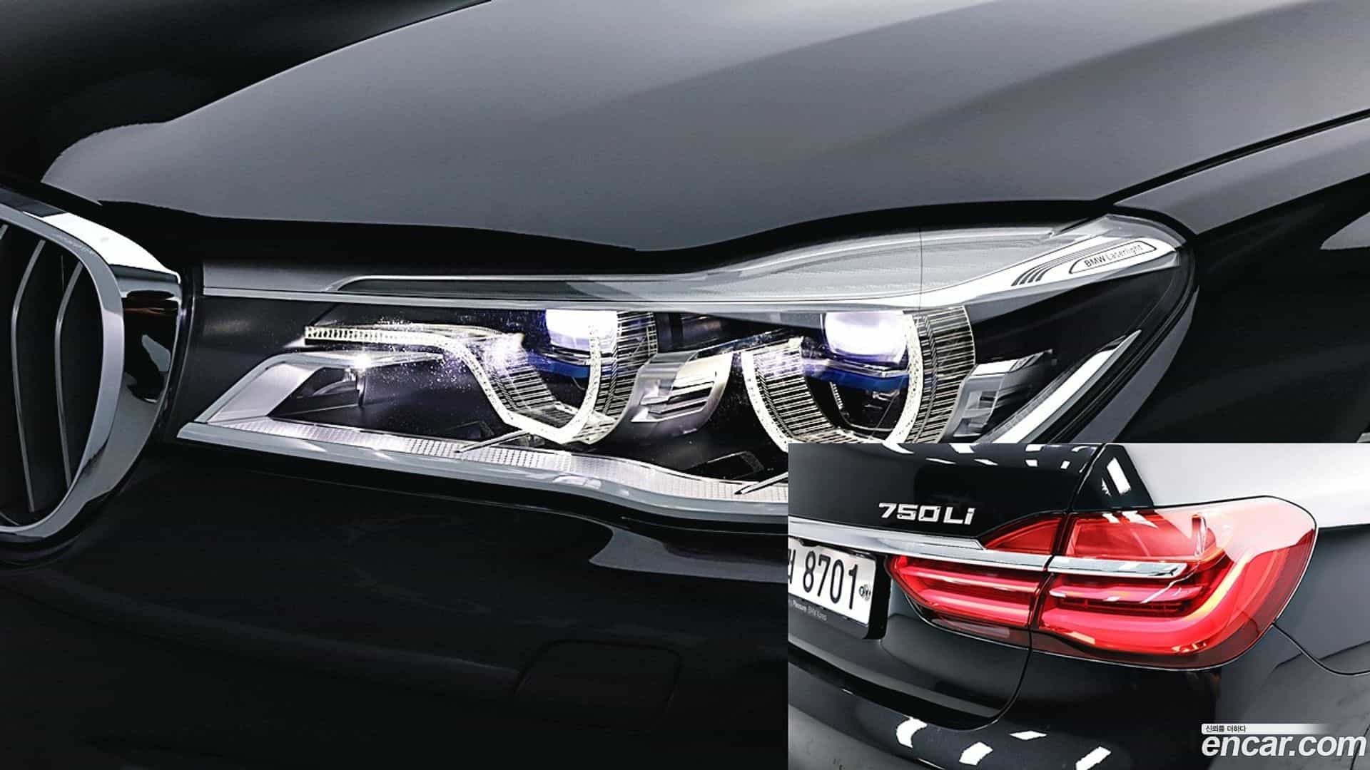 7-Series BMW 2016.11-OPTION-015