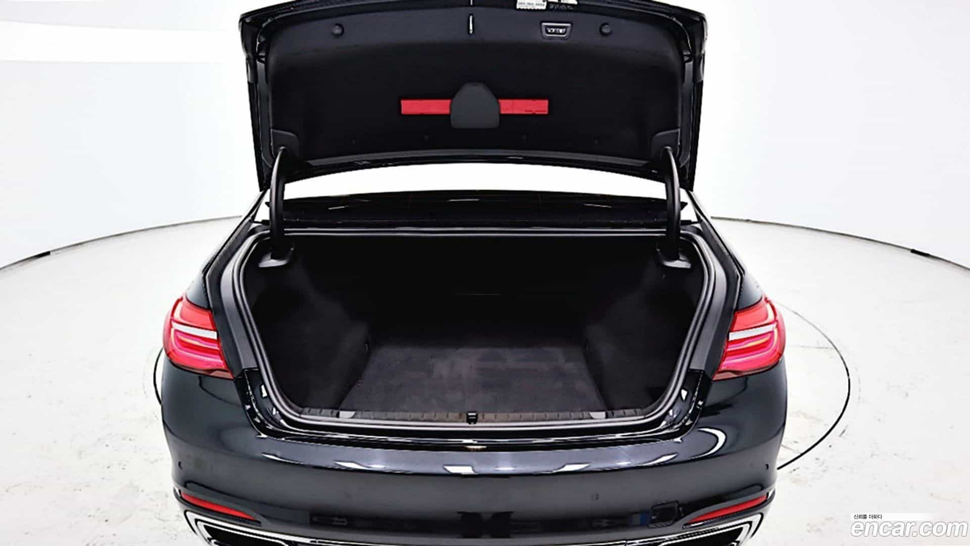 7-Series BMW 2016.11-OPTION-016