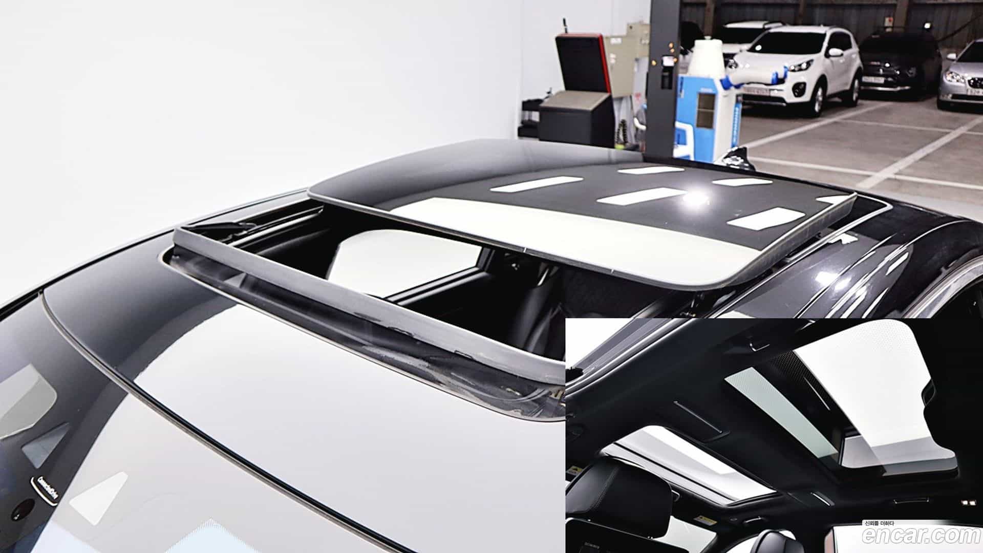 7-Series BMW 2016.11-OPTION-017