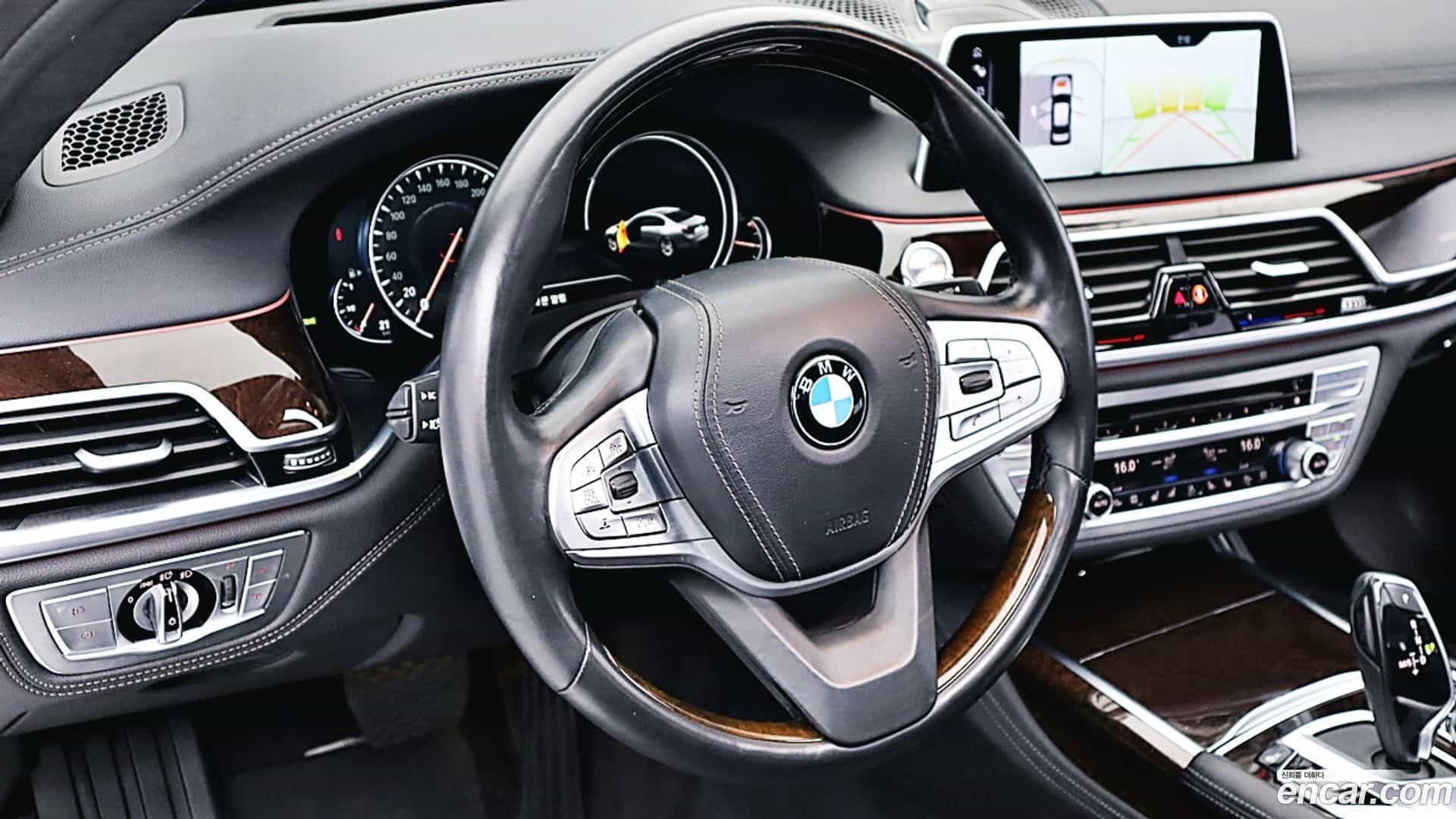 7-Series BMW 2016.11-OPTION-018