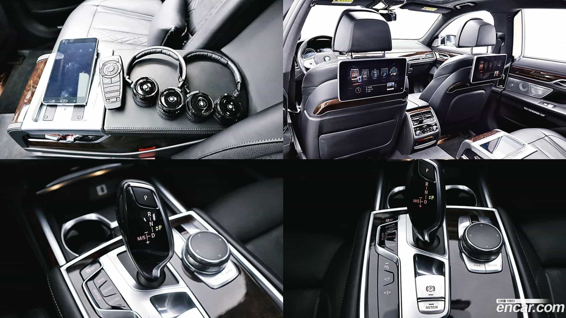 7-Series BMW 2016.11-OPTION-021