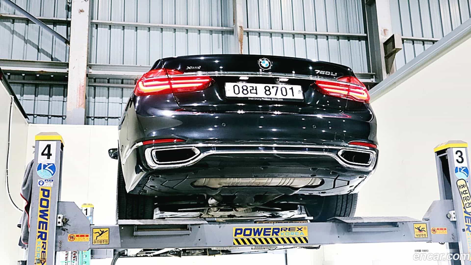 7-Series BMW 2016.11-OPTION-023