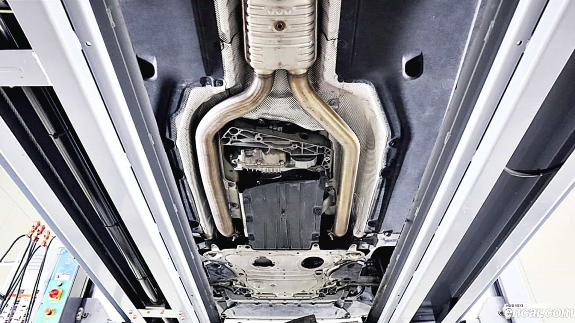 7-Series BMW 2016.11-OPTION-024
