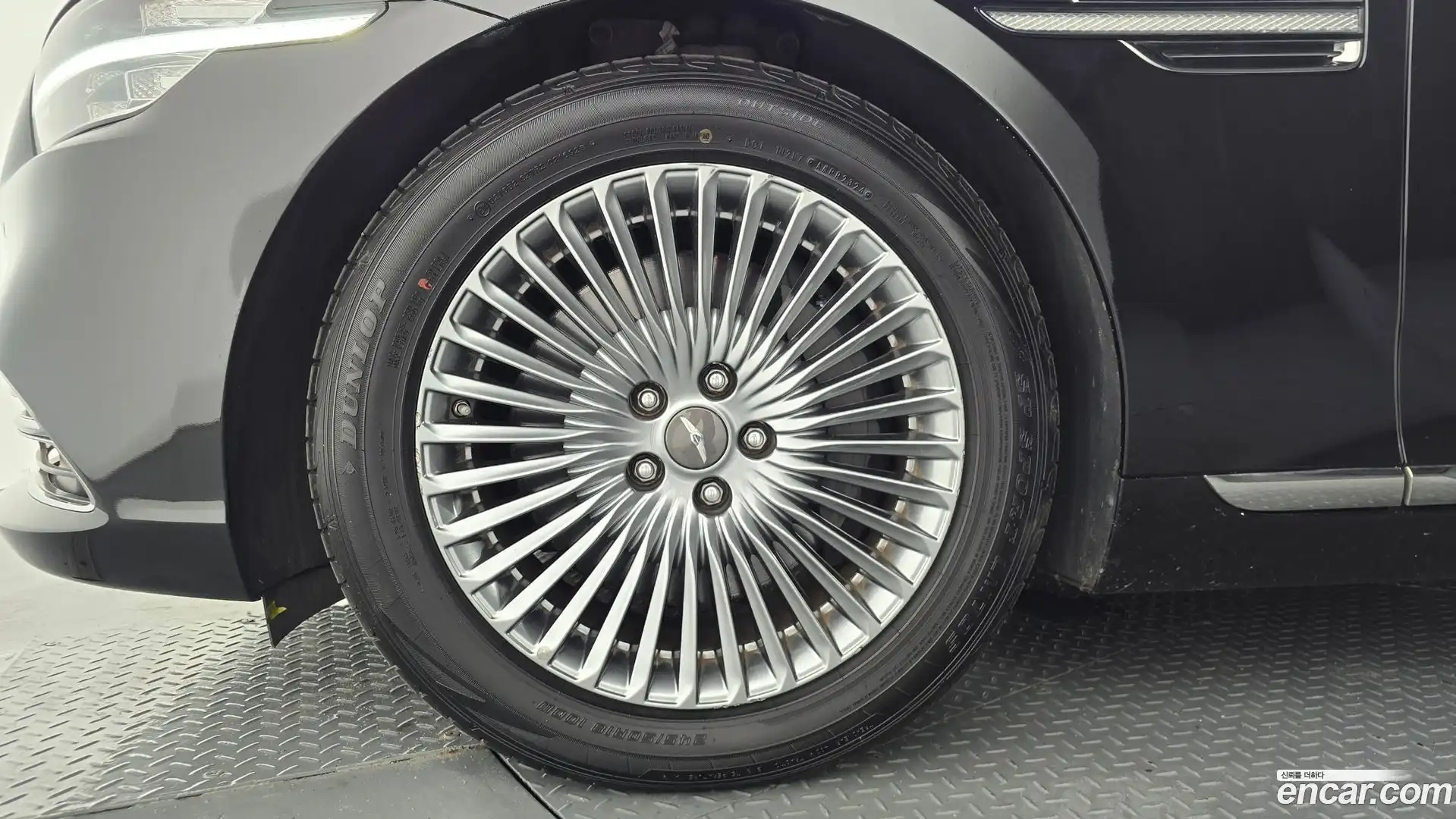 G90 Genesis 2019.5-OUTER-005