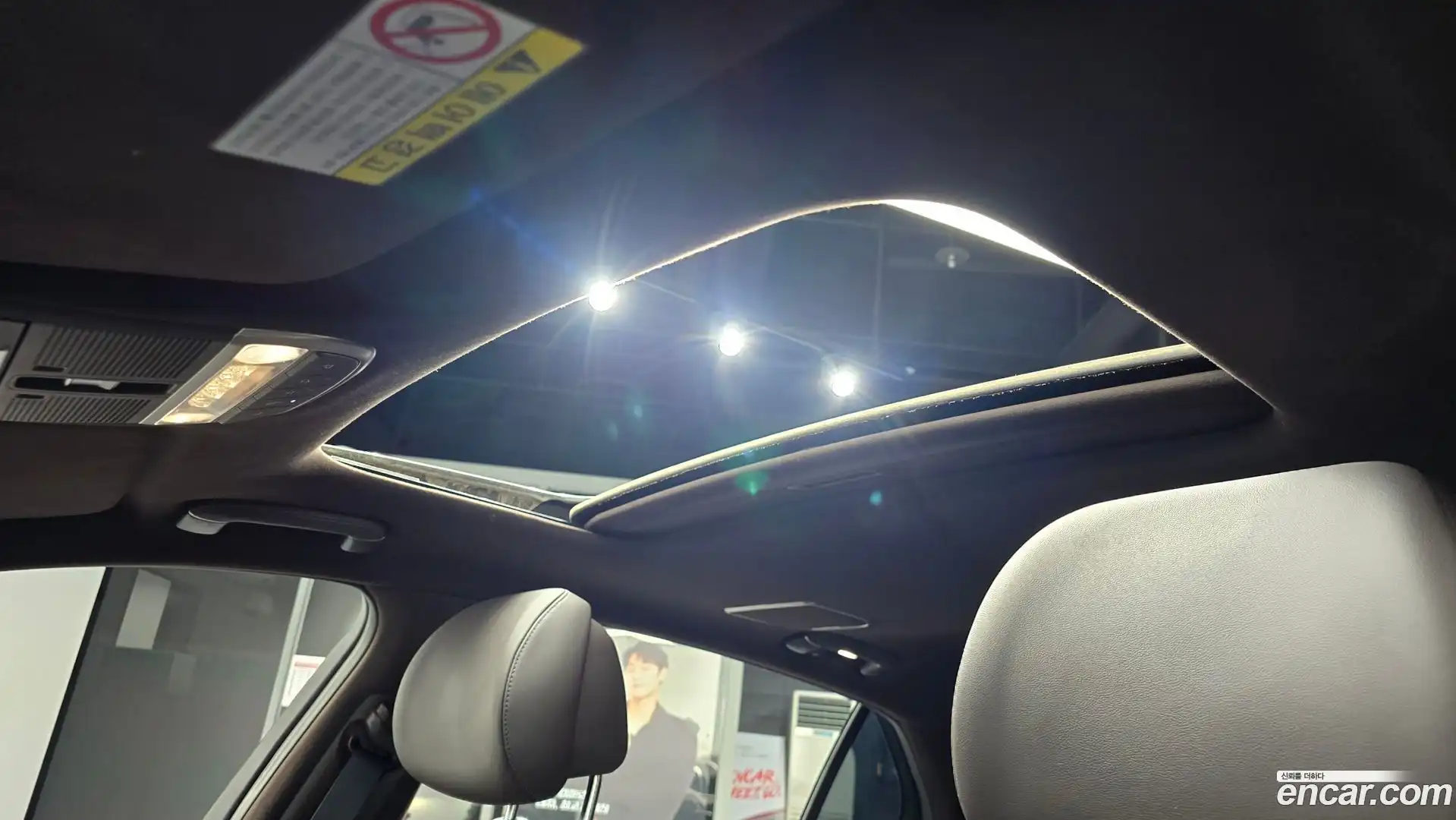 G90 Genesis 2019.5-OPTION-021