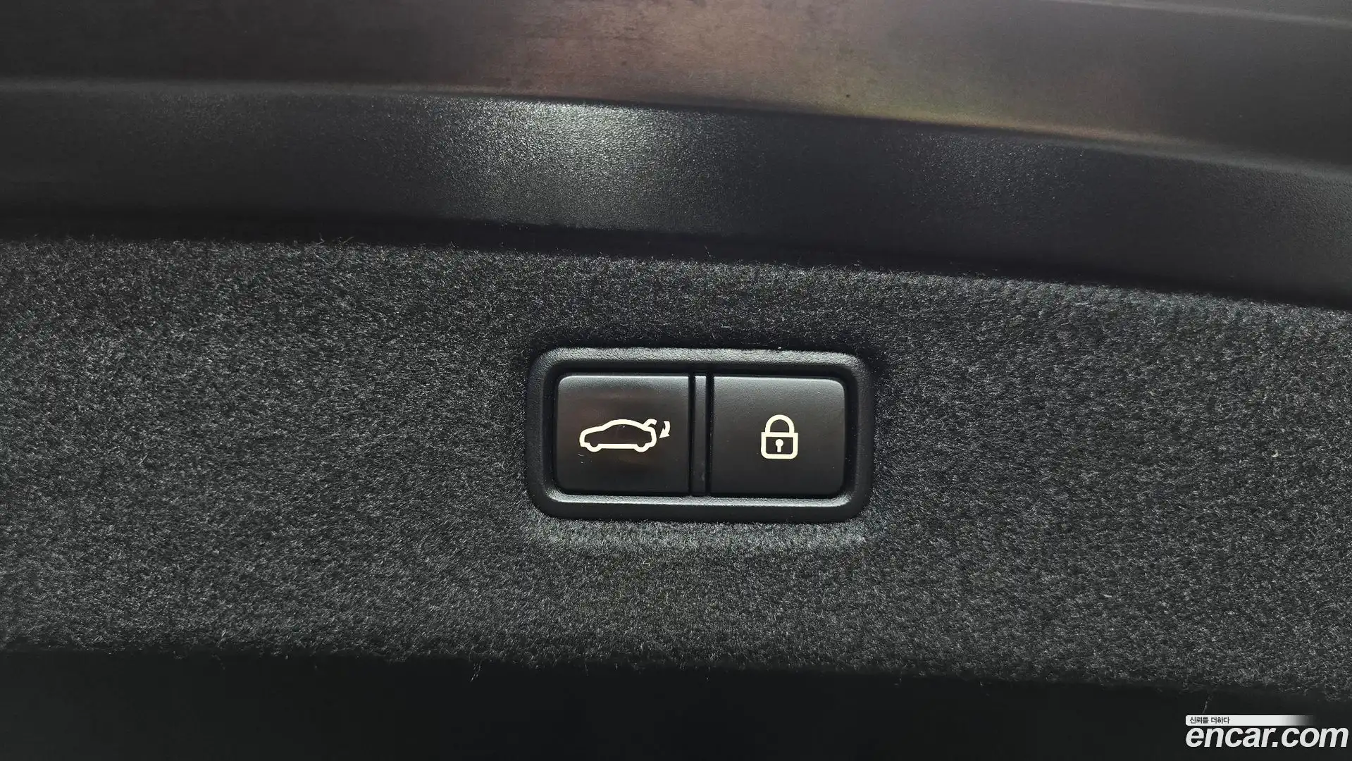 G90 Genesis 2019.5-OPTION-022