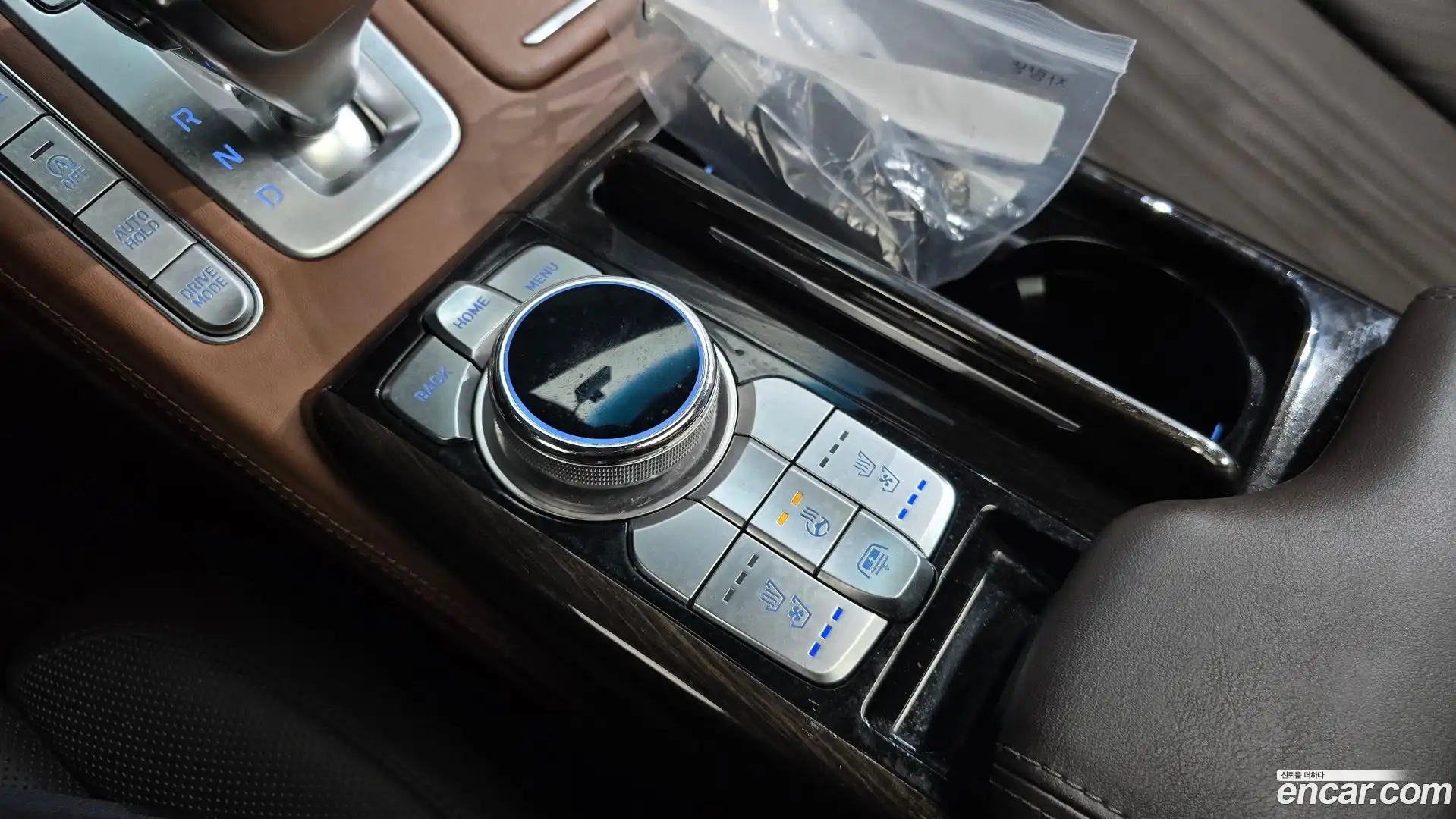 G90 Genesis 2019.5-OPTION-024