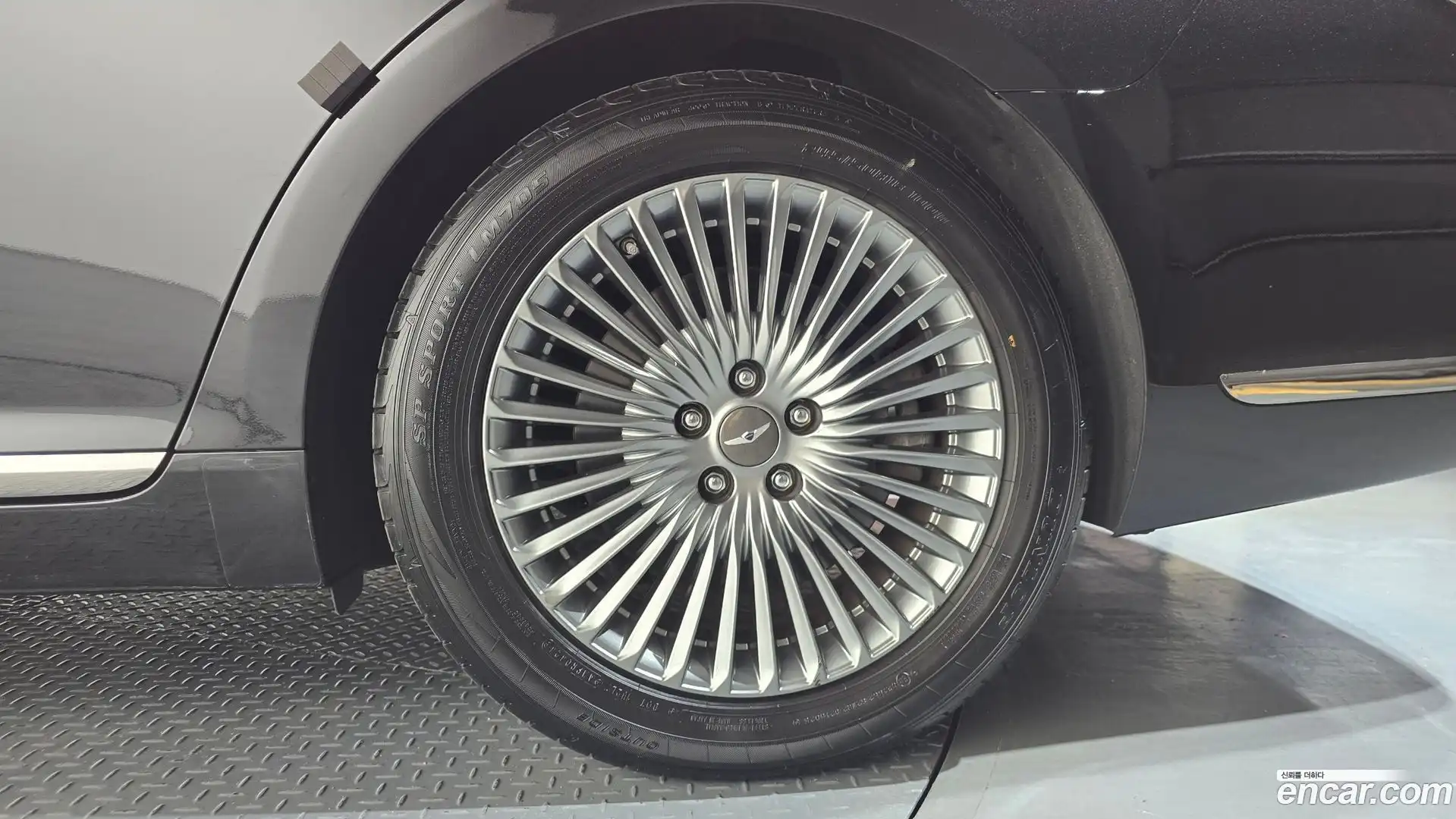 G90 Genesis 2019.5-OUTER-031