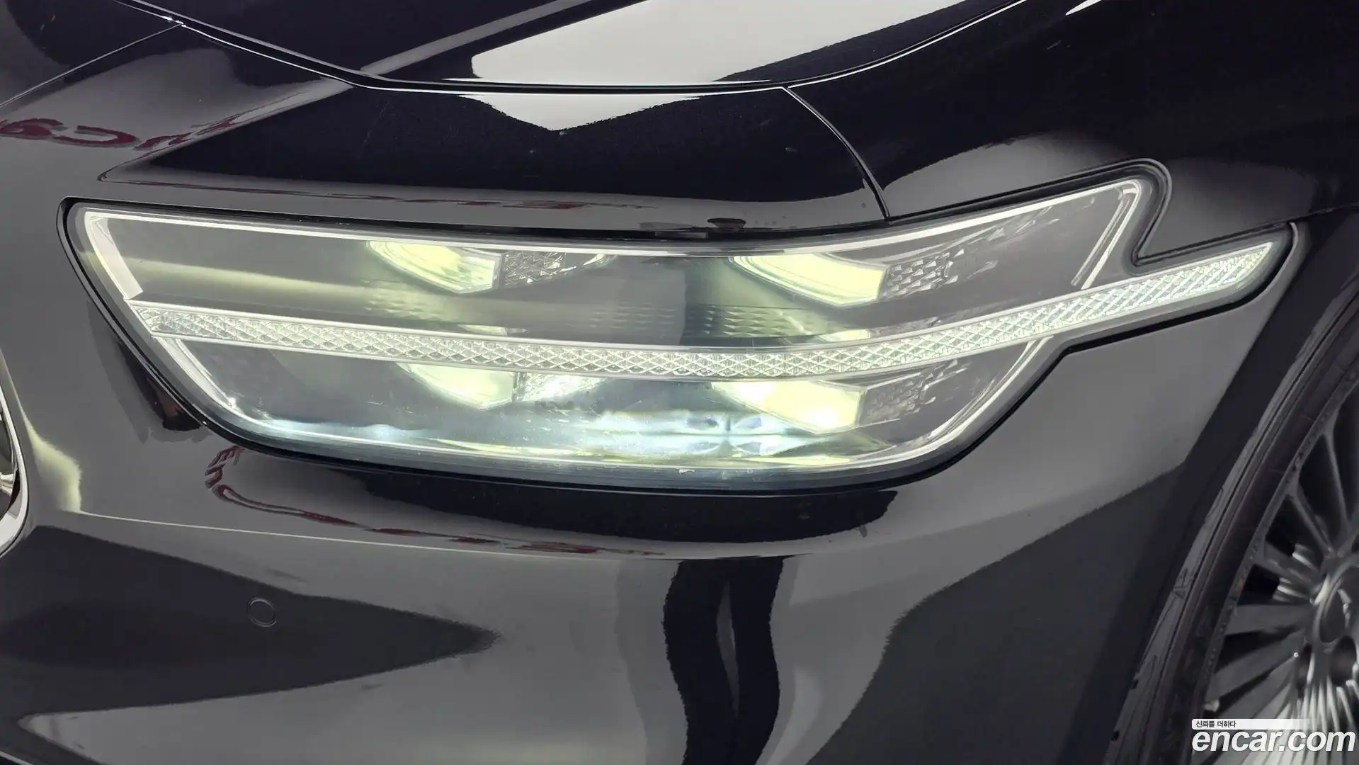 G90 Genesis 2019.5-OUTER-032