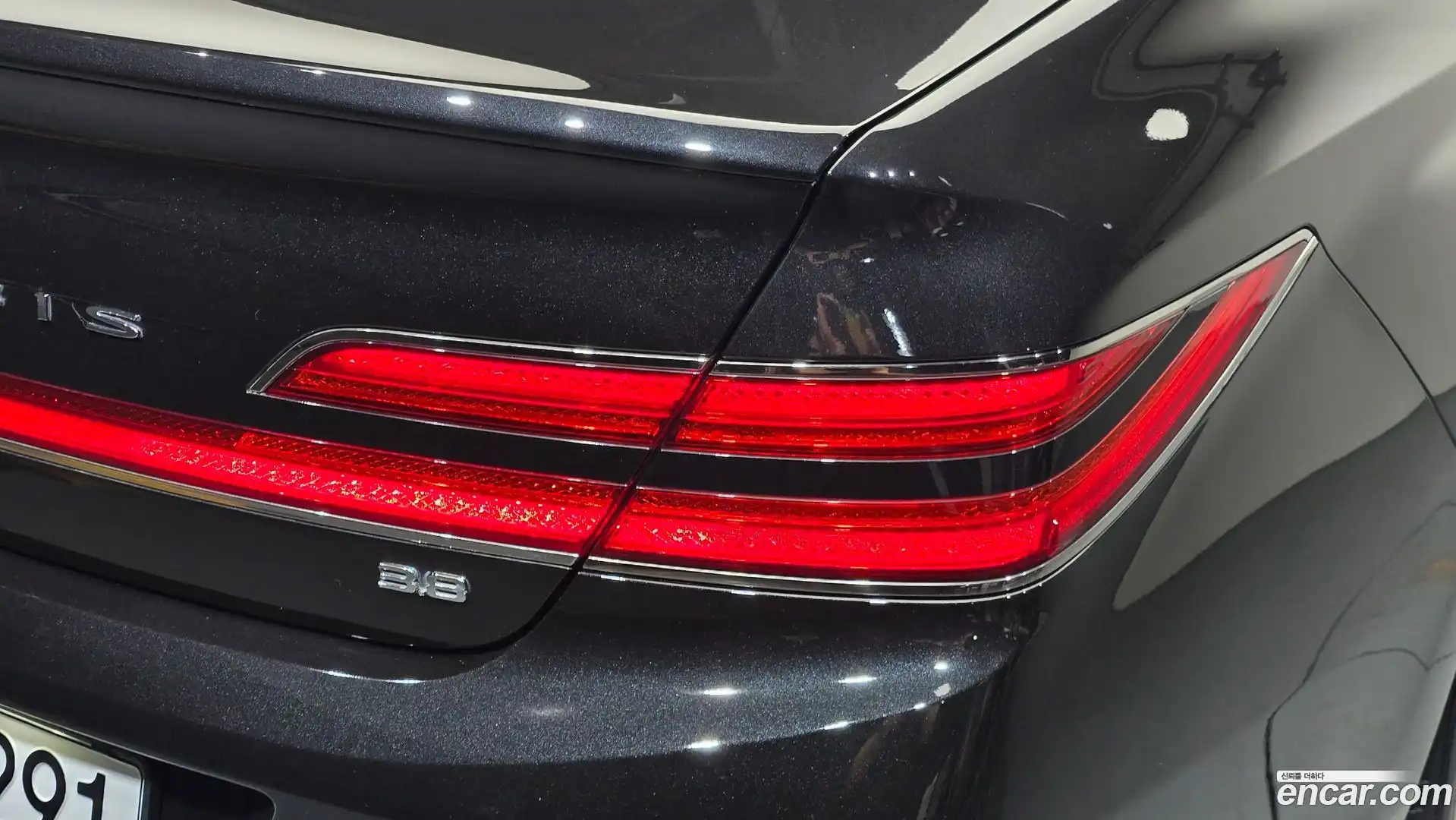 G90 Genesis 2019.5-OUTER-033