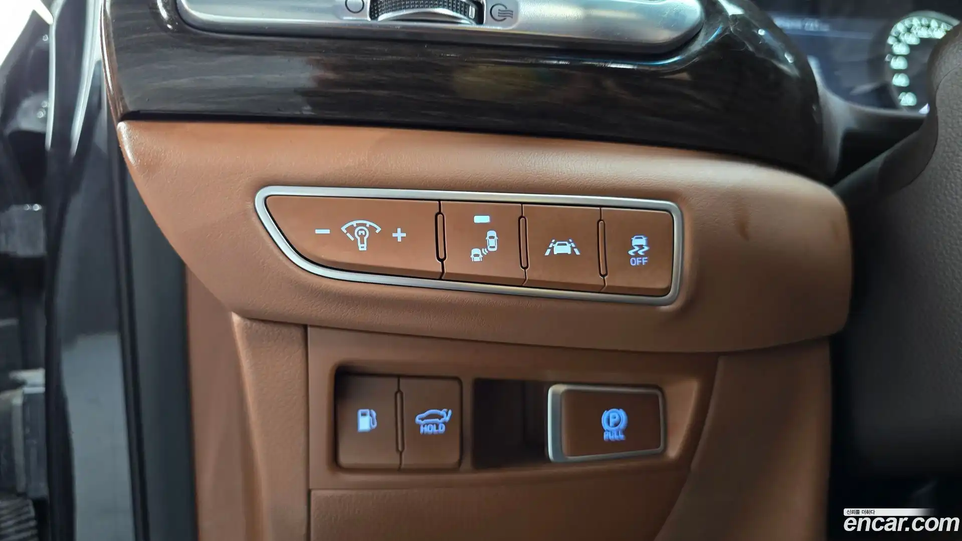 G90 Genesis 2019.5-OPTION-041