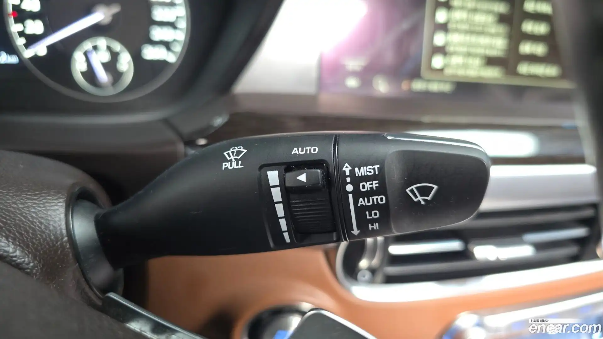 G90 Genesis 2019.5-OPTION-042