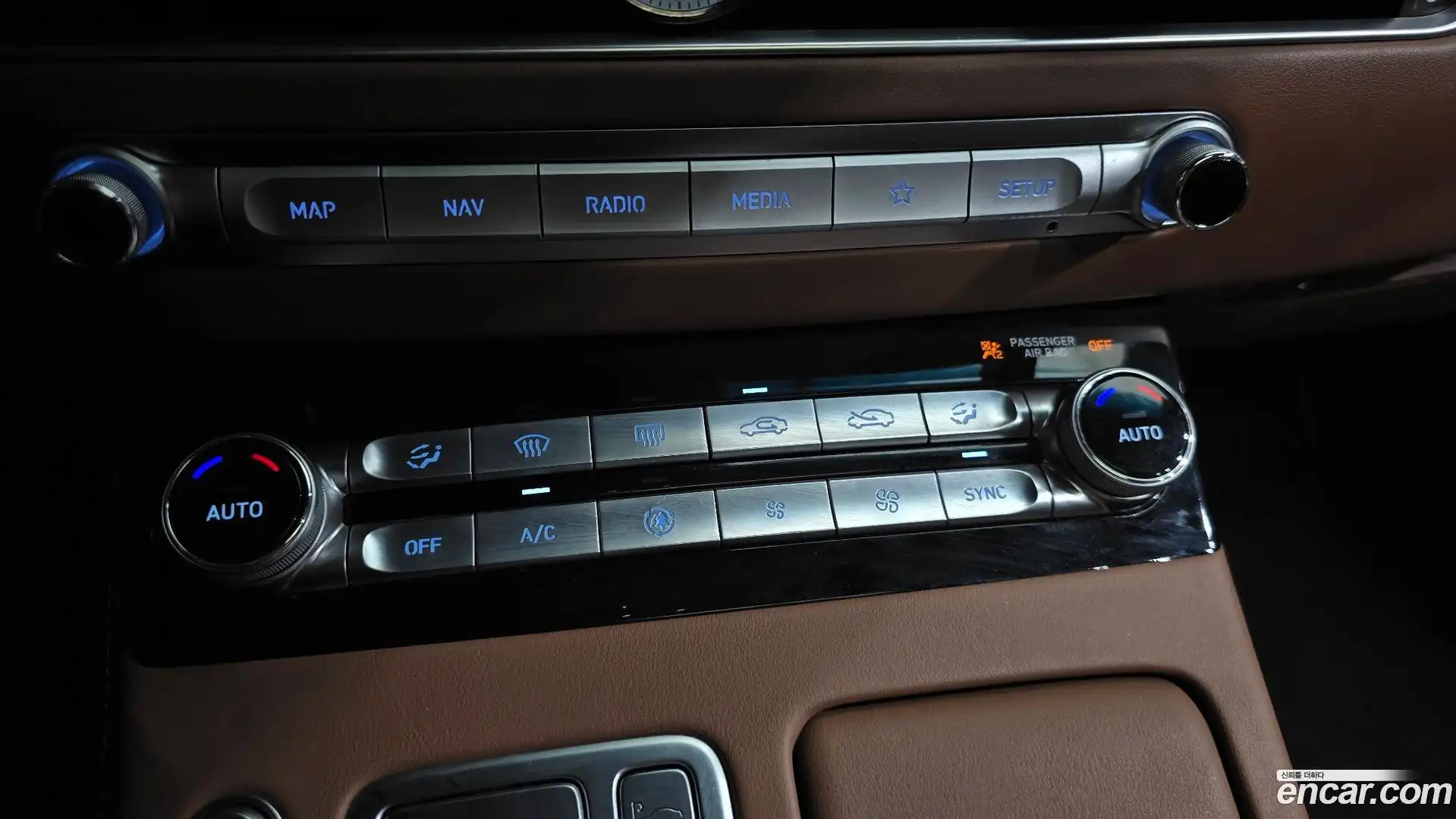 G90 Genesis 2019.5-OPTION-044