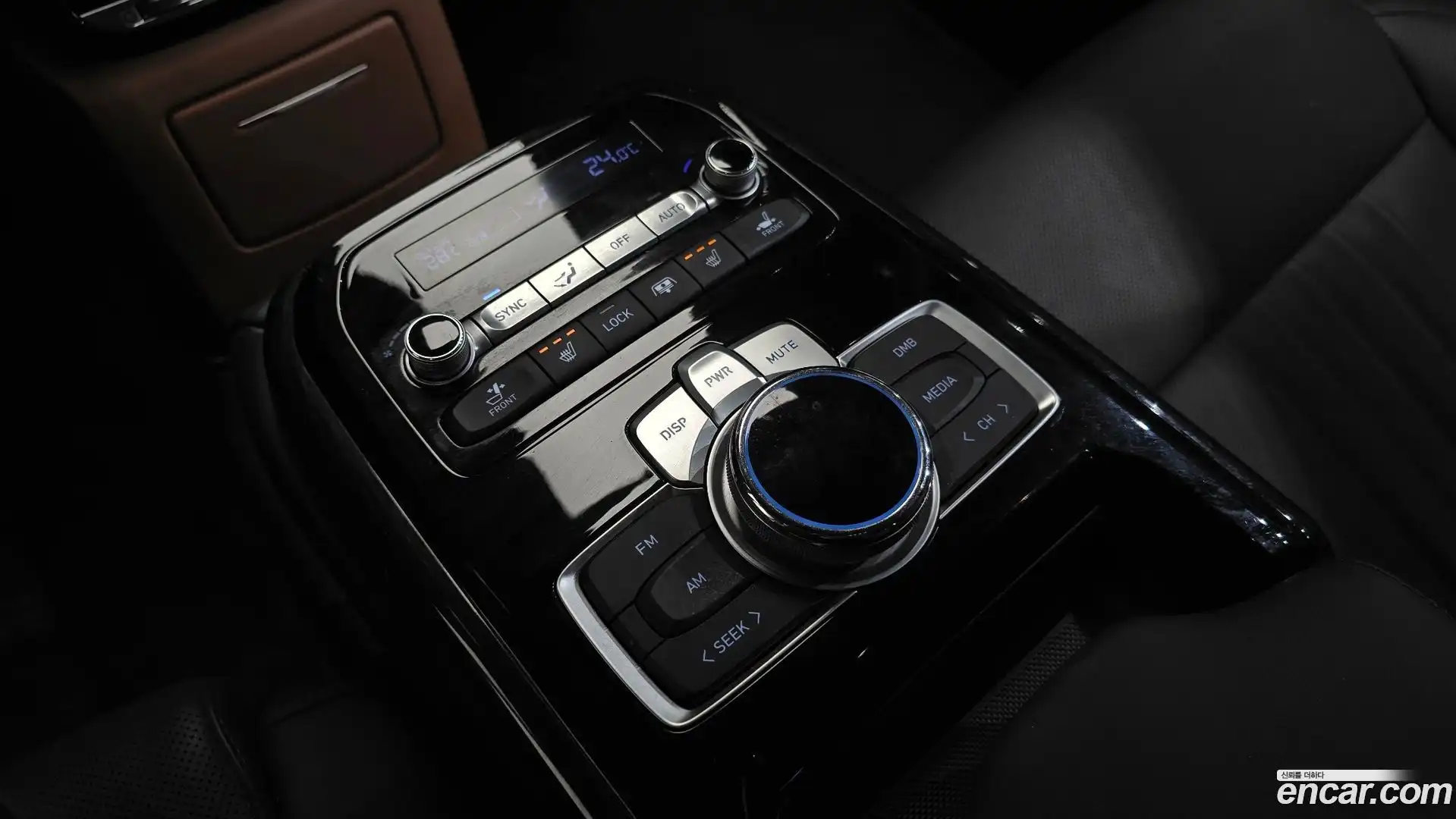G90 Genesis 2019.5-OPTION-050