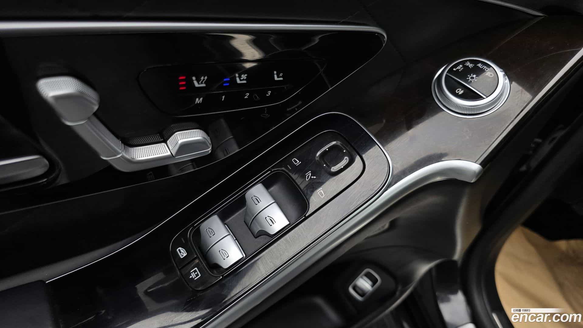 S-Class Mercedes-Benz 2021.5-OPTION-023
