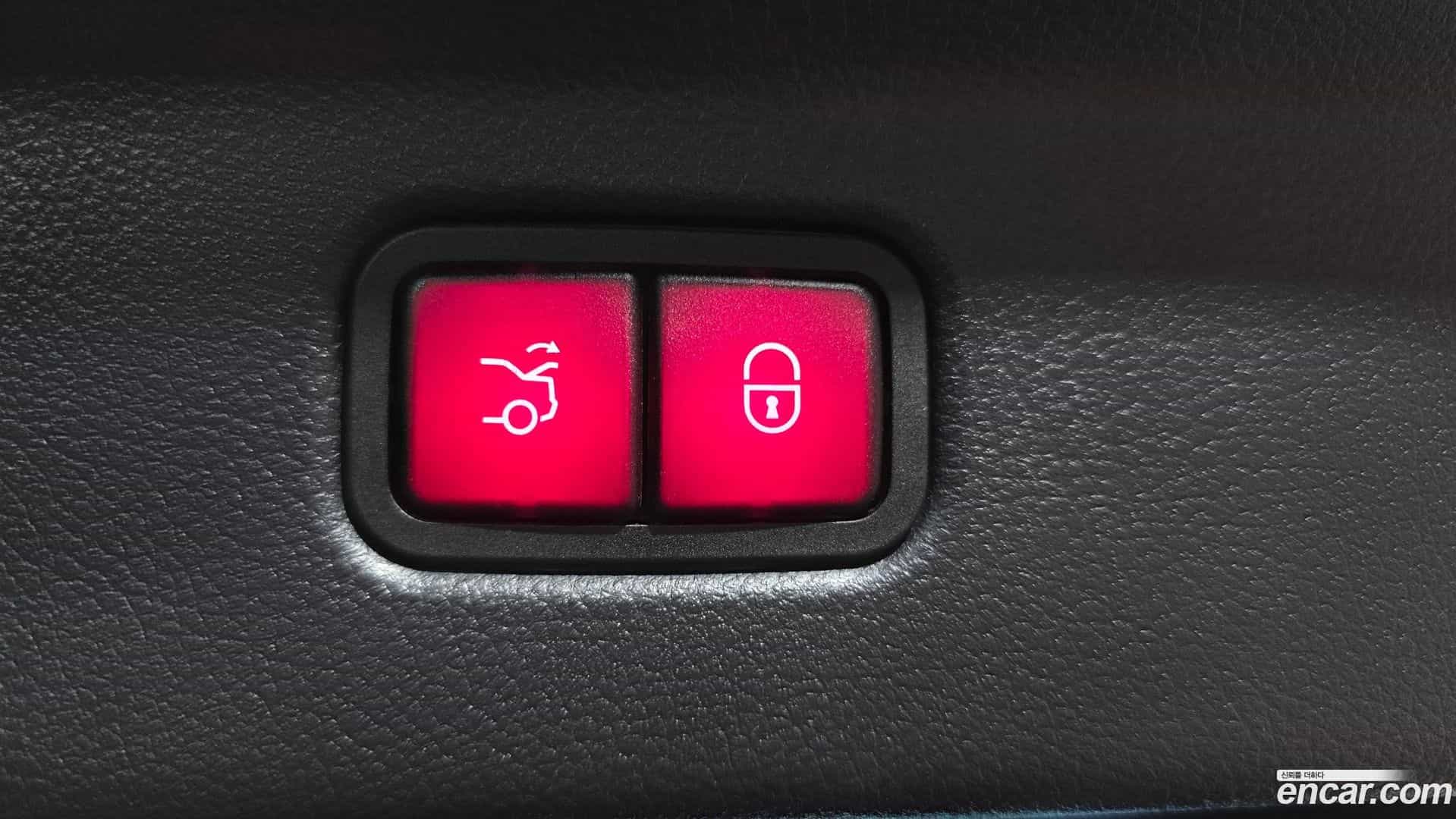 S-Class Mercedes-Benz 2021.5-OPTION-046