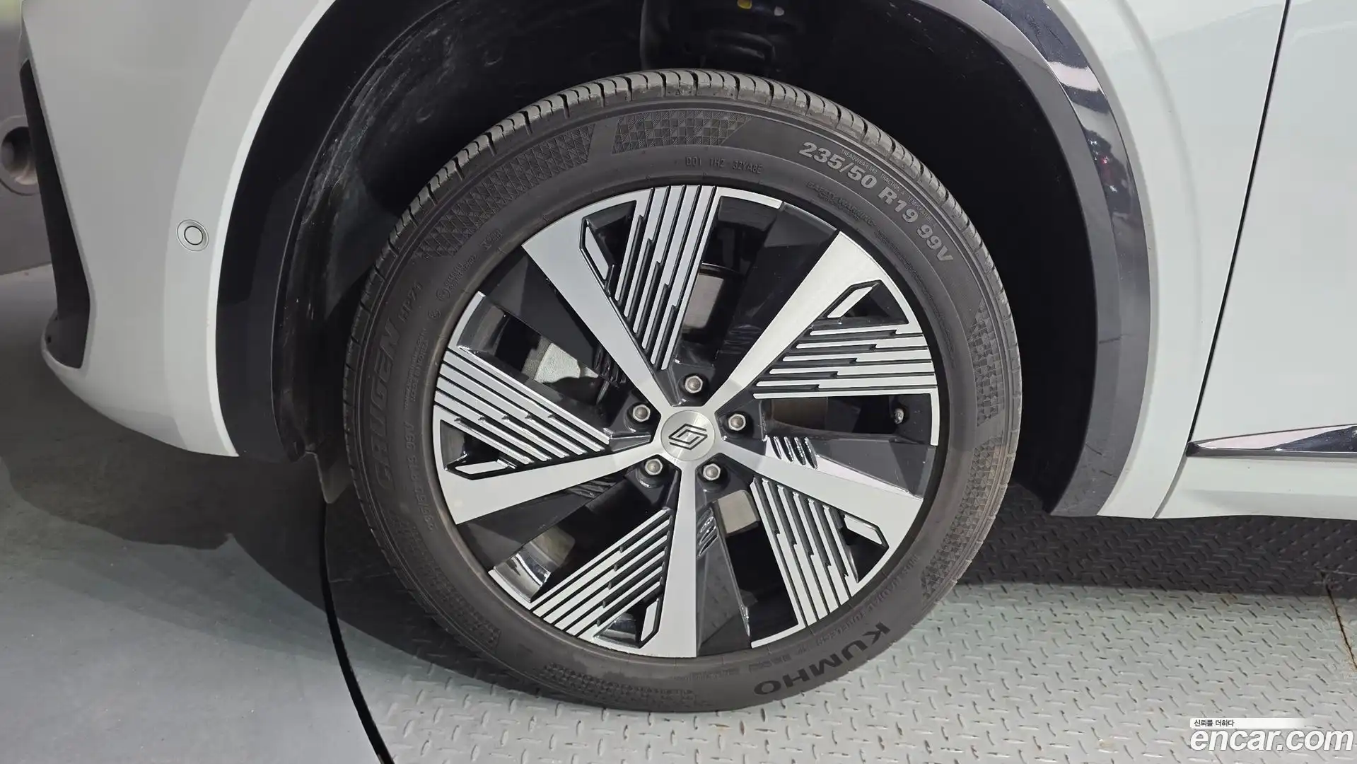 Grand Koleos Renault Korea 2024.11-OUTER-005