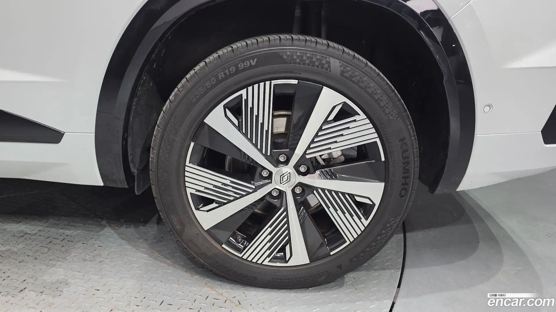Grand Koleos Renault Korea 2024.11-OUTER-031