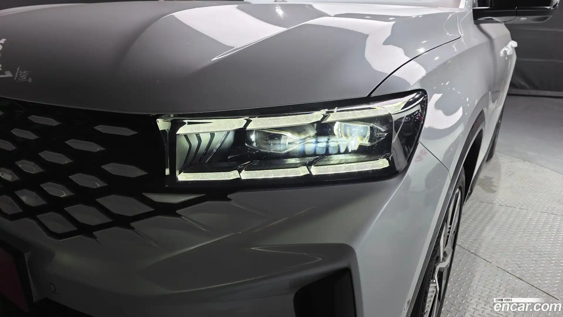 Grand Koleos Renault Korea 2024.11-OUTER-032