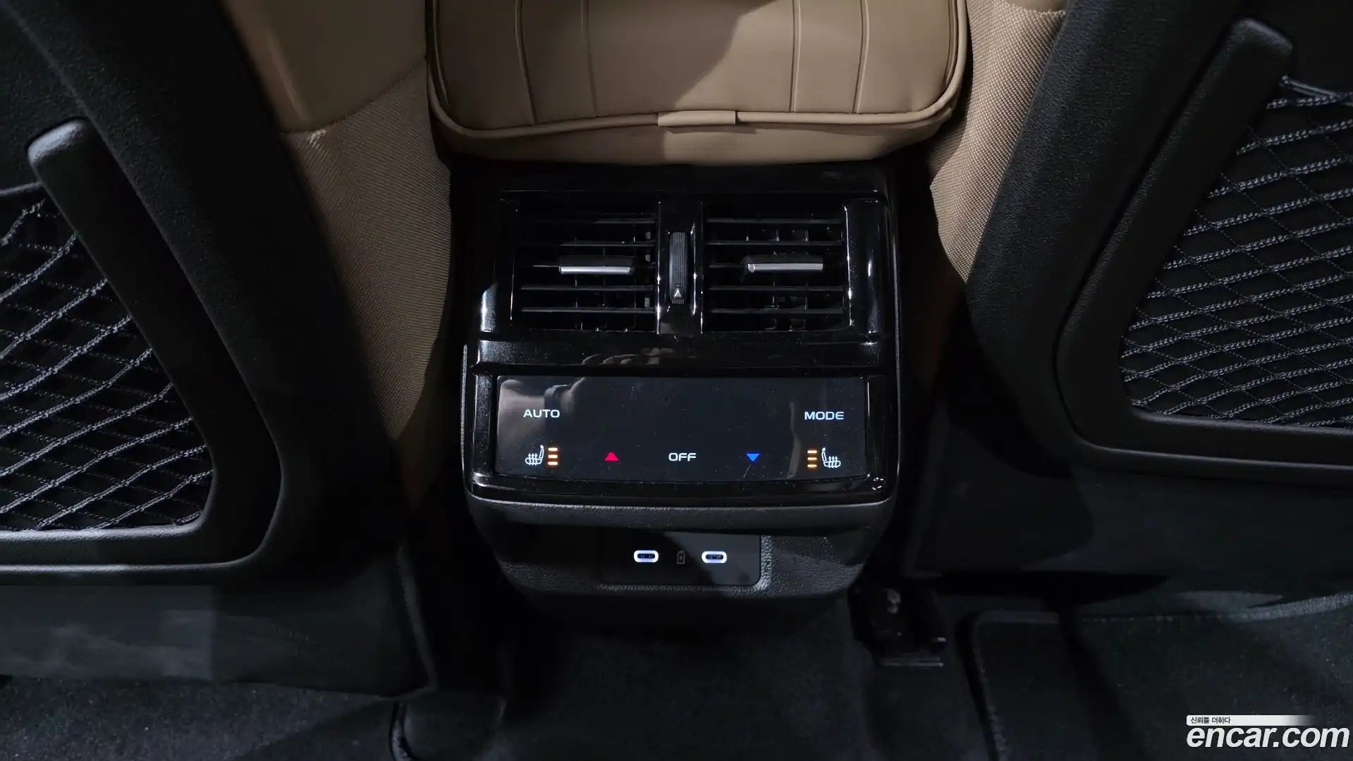 Grand Koleos Renault Korea 2024.11-OPTION-043