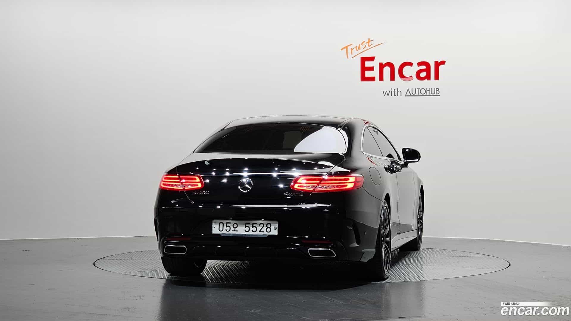 S-Class Mercedes-Benz 2017.4-OUTER-004