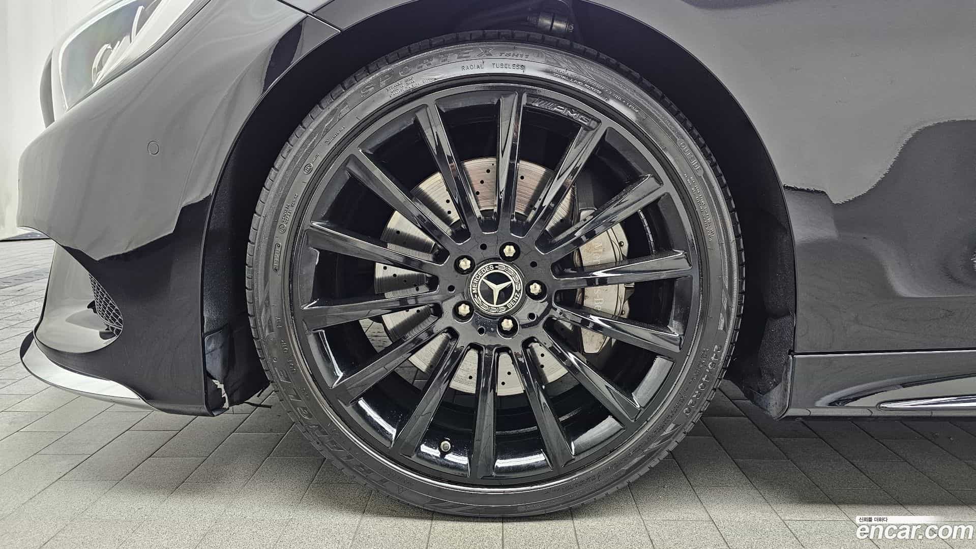 S-Class Mercedes-Benz 2017.4-OUTER-005