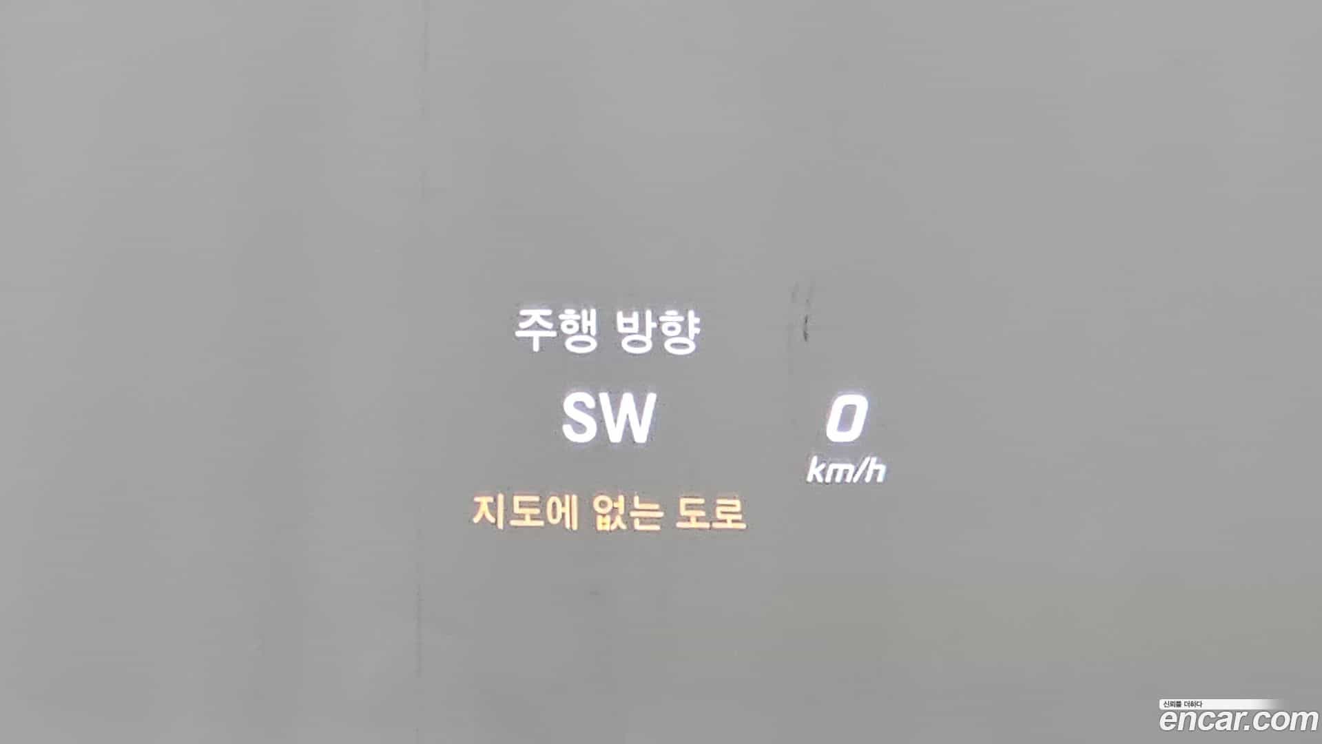 S-Class Mercedes-Benz 2017.4-OPTION-018