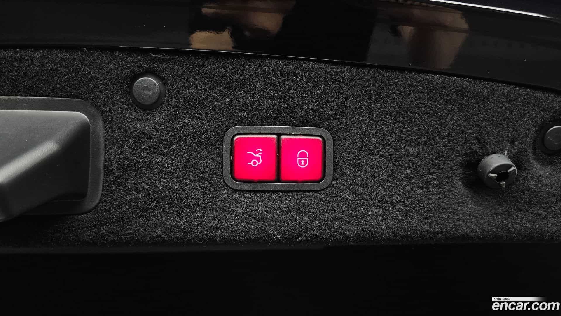 S-Class Mercedes-Benz 2017.4-OPTION-024
