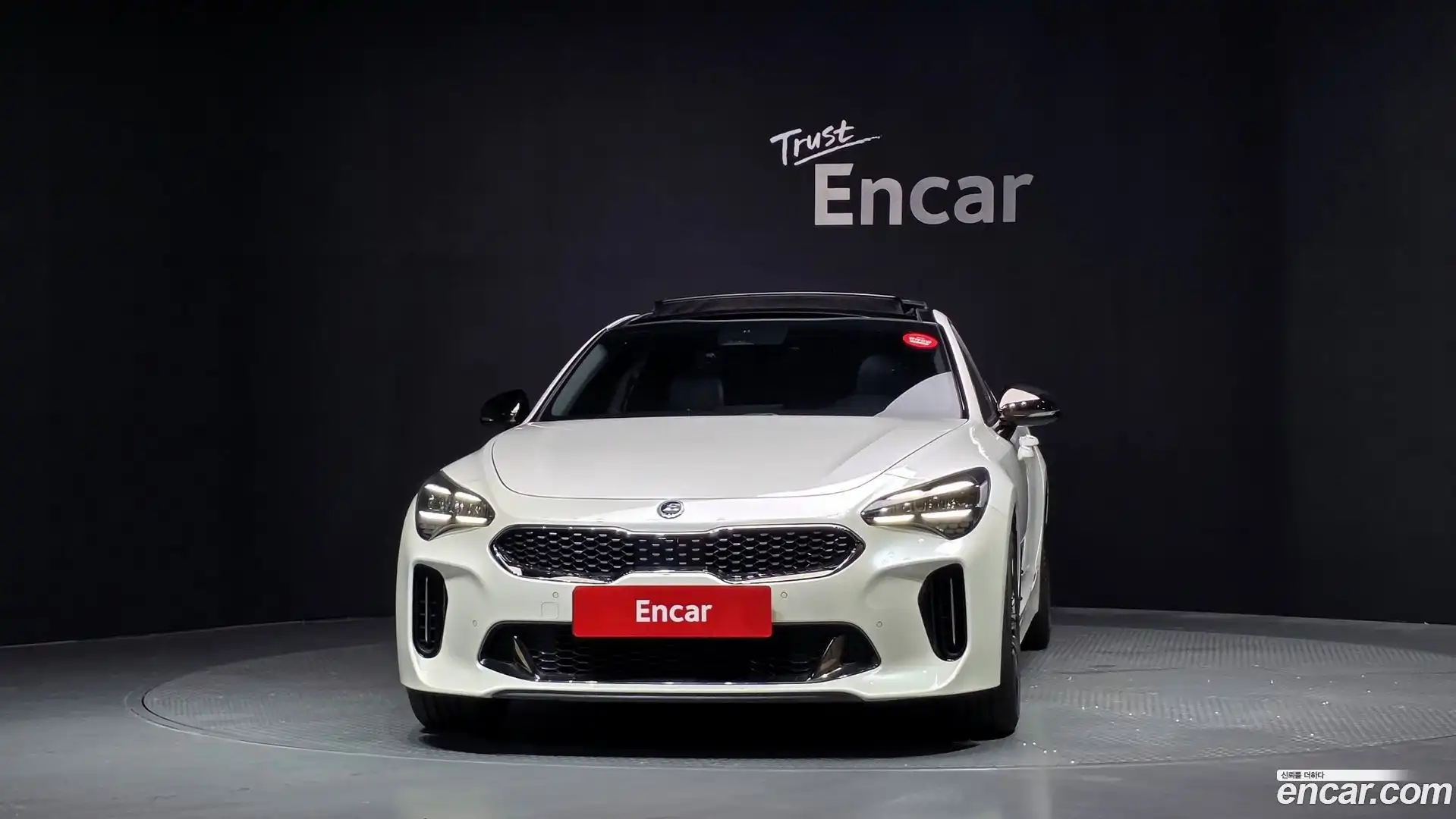Stinger Kia 2020.10-OUTER-003