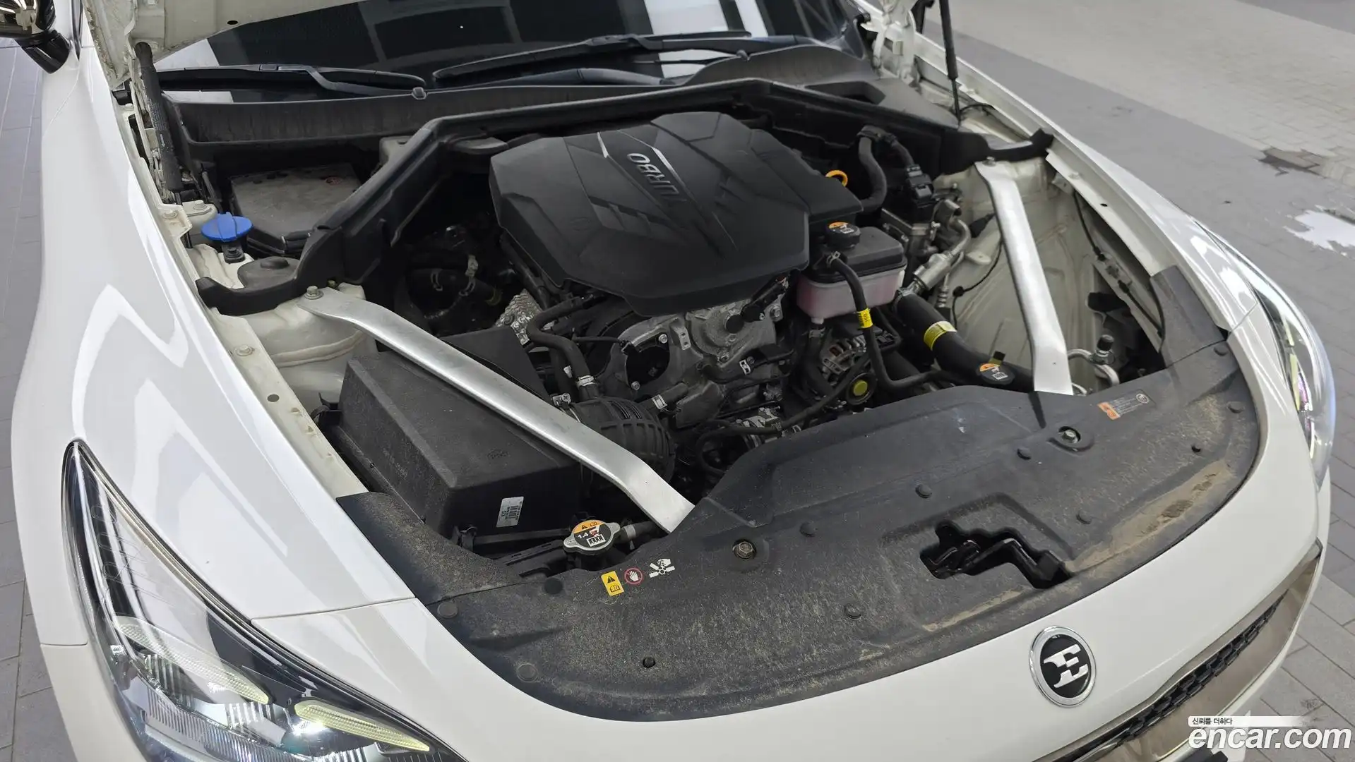Stinger Kia 2020.10-OUTER-006