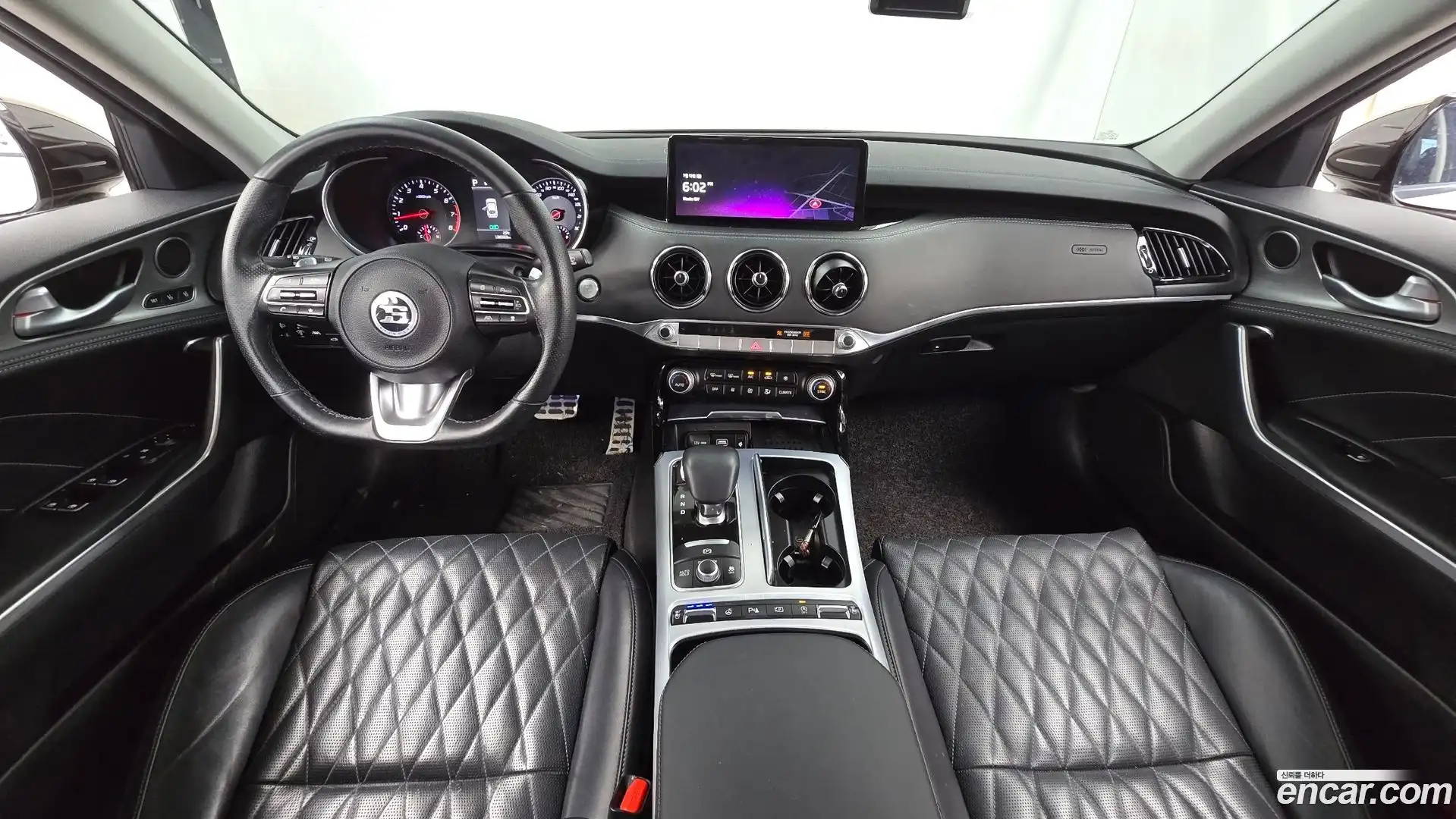 Stinger Kia 2020.10-INNER-007