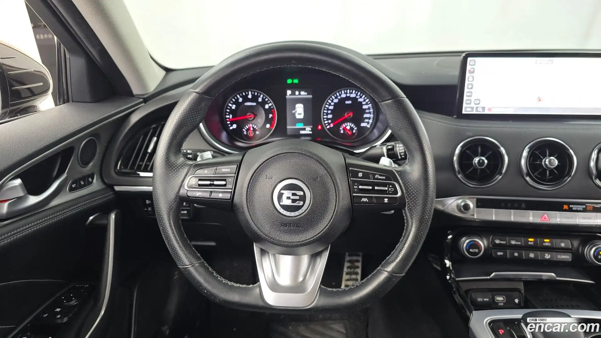 Stinger Kia 2020.10-OPTION-017