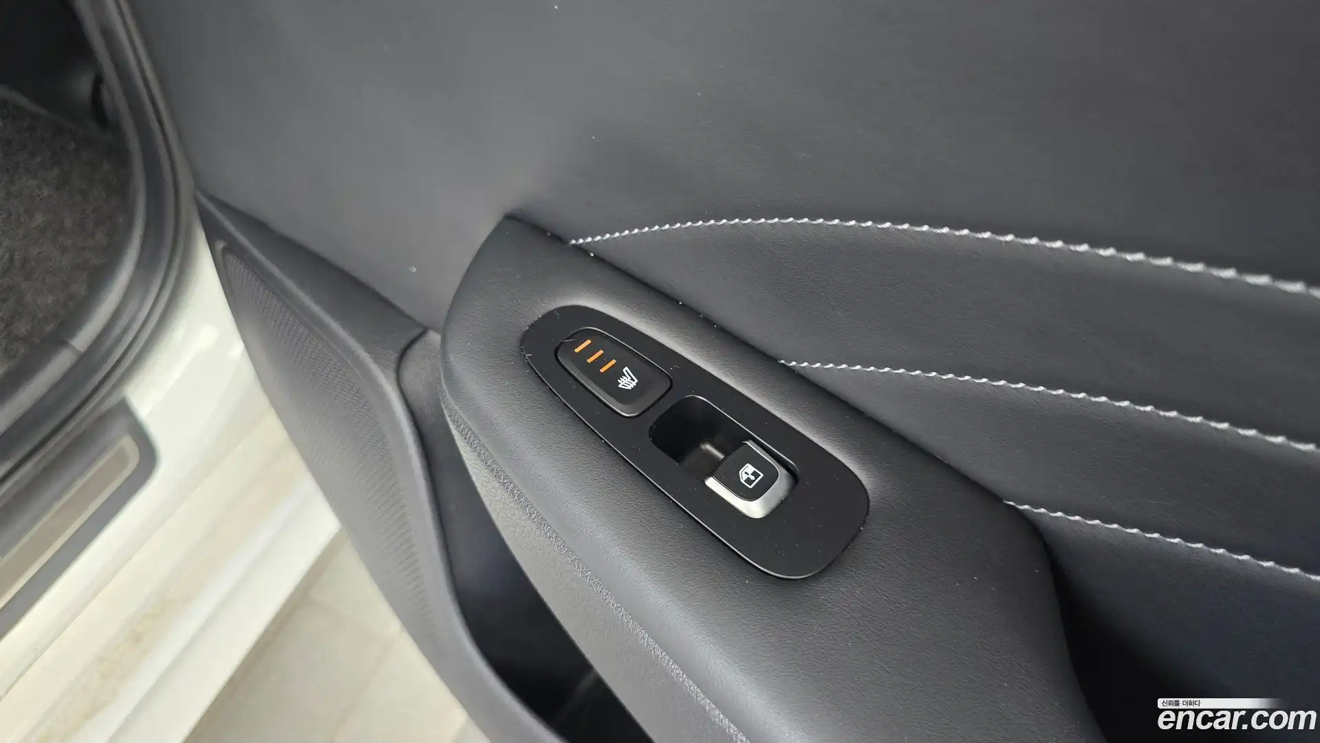 Stinger Kia 2020.10-OPTION-022