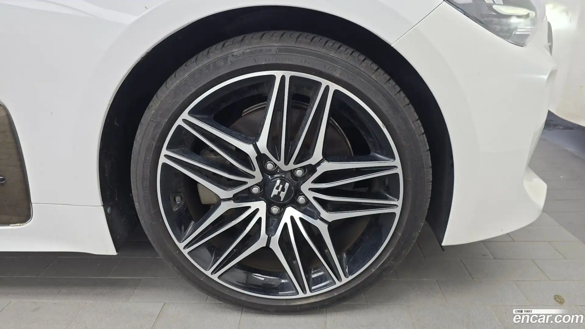 Stinger Kia 2020.10-OUTER-031