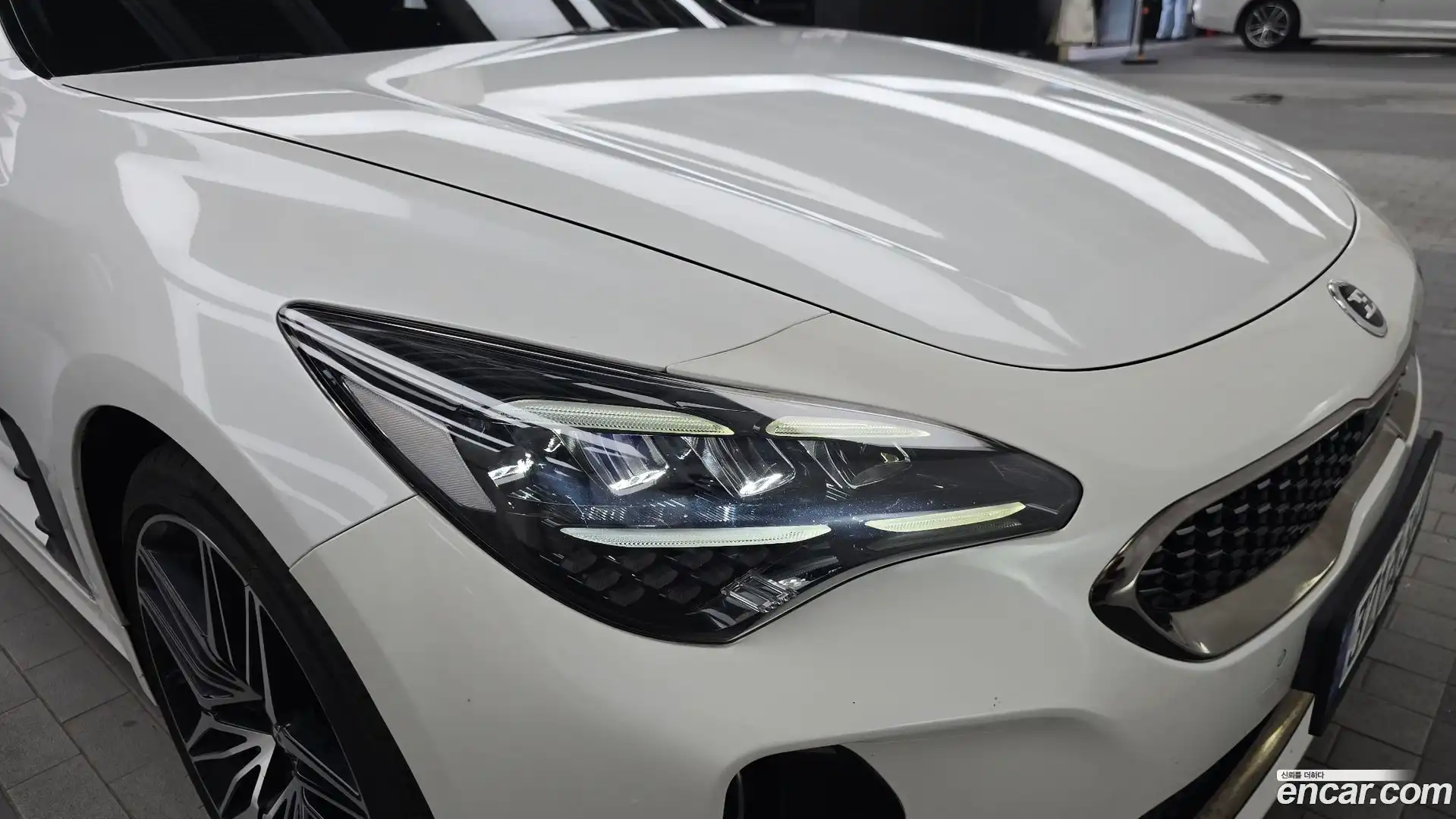 Stinger Kia 2020.10-OUTER-032