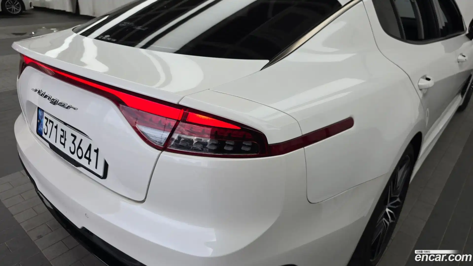 Stinger Kia 2020.10-OUTER-033