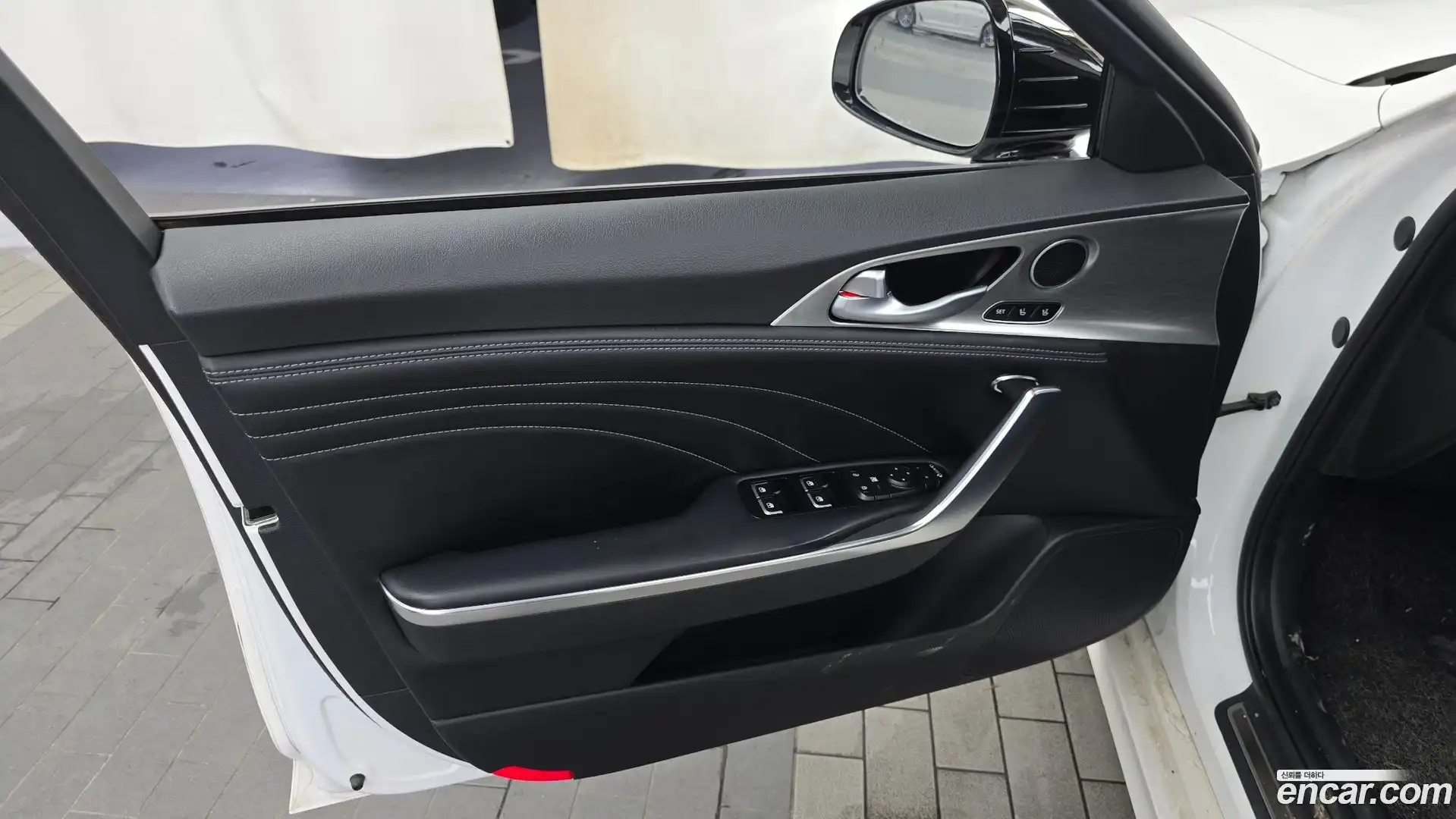 Stinger Kia 2020.10-INNER-034